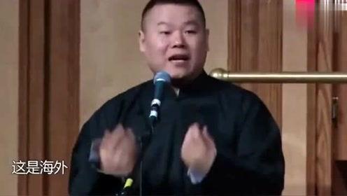 娱乐爆料第一线明星有哪些,娱乐爆料第一线明星风云录 第2张 娱乐爆料第一线明星有哪些,娱乐爆料第一线明星风云录 第2张