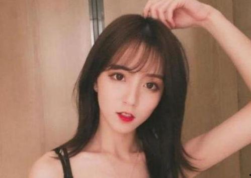 抖音短视频莉哥爆料,揭秘网红背后的真实生活 第3张 抖音短视频莉哥爆料,揭秘网红背后的真实生活 第3张