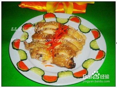 盐焗鸡腿爆料视频大全集,视频大全集深度解析 第3张 盐焗鸡腿爆料视频大全集,视频大全集深度解析 第3张