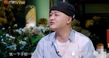 女孩爆料婆婆视频,女孩揭露家庭矛盾背后的真相 第3张 女孩爆料婆婆视频,女孩揭露家庭矛盾背后的真相 第3张