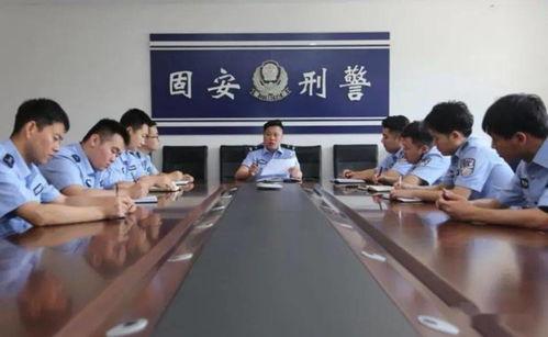 廊坊高中爆料案件最新,真相揭开，校园安全再引关注”