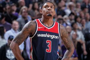 nba球星新闻爆料,重磅交易即将揭晓! 第3张 nba球星新闻爆料,重磅交易即将揭晓! 第3张