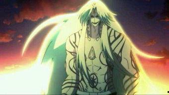 尸兄前三集在线观看,病毒爆发，生死较量，揭开神秘面纱