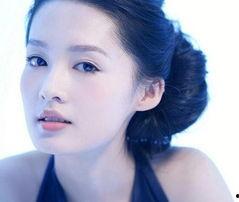 李沁营销号爆料视频播放,幕后故事揭秘 第3张 李沁营销号爆料视频播放,幕后故事揭秘 第3张