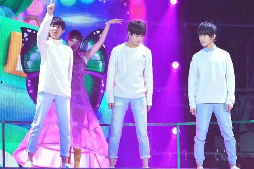 娱乐圈11月爆料,明星恋情、新剧动态、幕后黑幕大揭秘