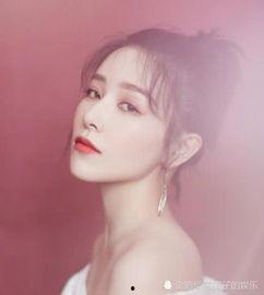 阚清子爆料瘦身秘诀视频,揭秘明星瘦身秘诀,轻松拥有完美身材 第3张 阚清子爆料瘦身秘诀视频,揭秘明星瘦身秘诀,轻松拥有完美身材 第3张